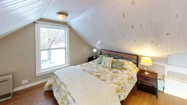 $389,000 | 1826 Wheelock Road, Sutton, VT 05867