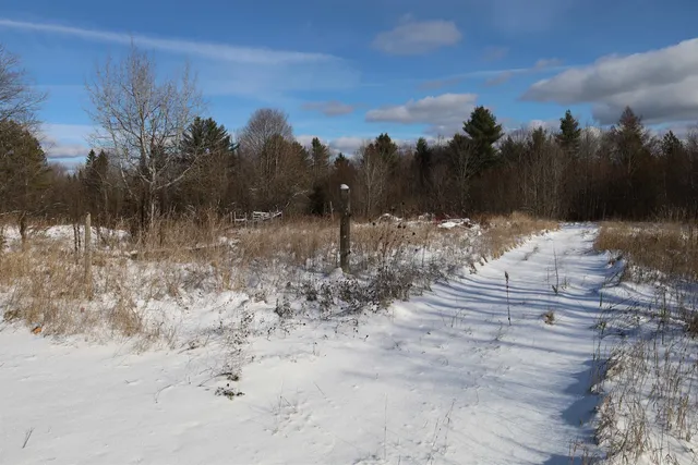 $389,000 | 1826 Wheelock Road, Sutton, VT 05867