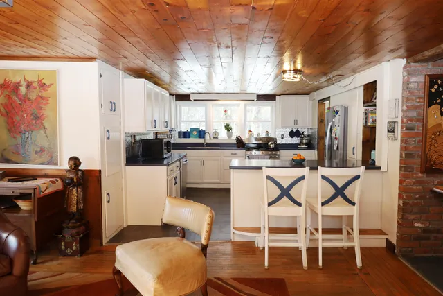 $389,000 | 1826 Wheelock Road, Sutton, VT 05867