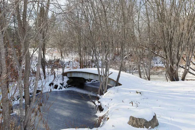 $389,000 | 1826 Wheelock Road, Sutton, VT 05867