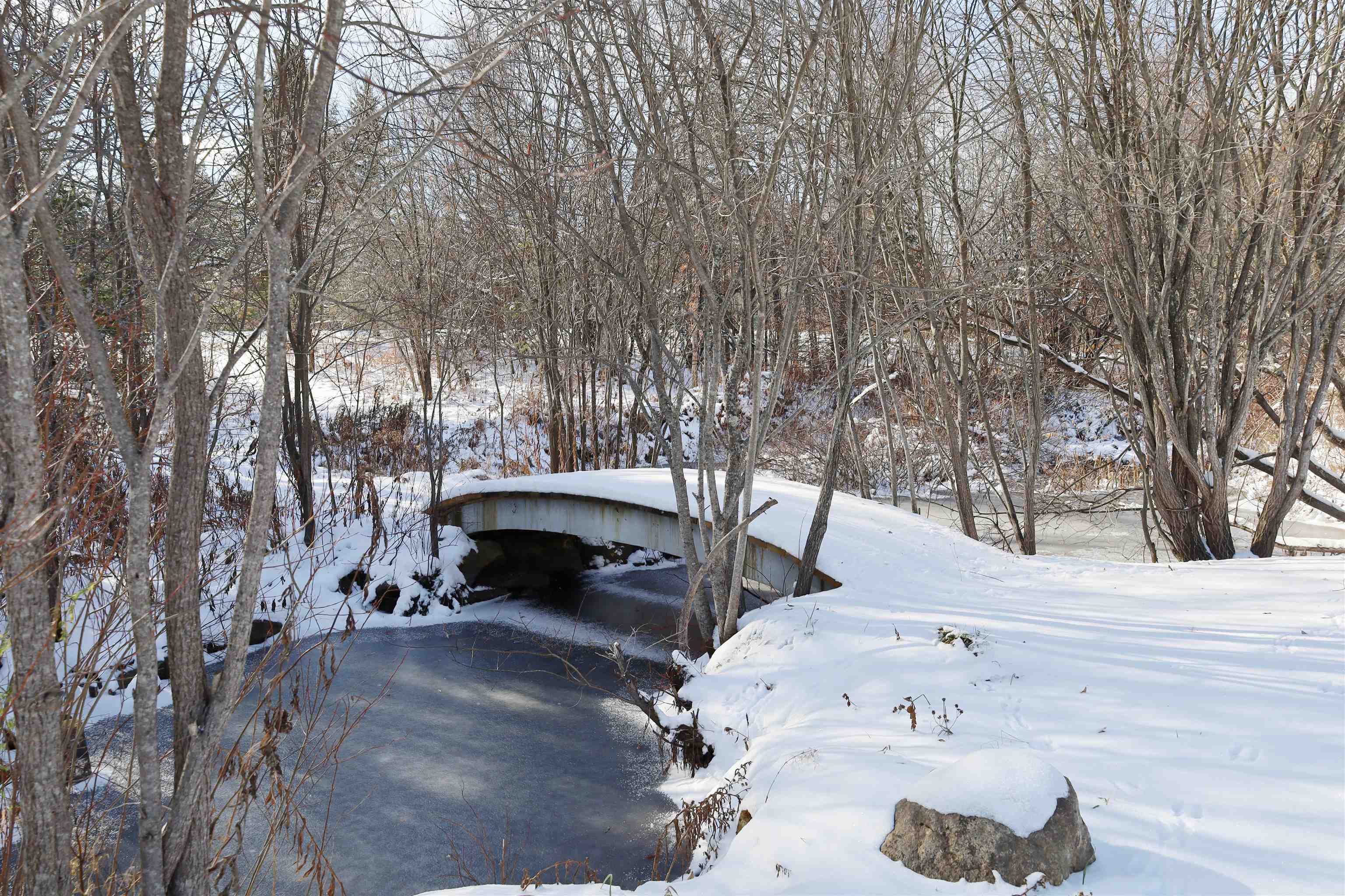 1826 Wheelock Road Sutton, VT 05867 - Photo 54 of 60 Gallery Image 54