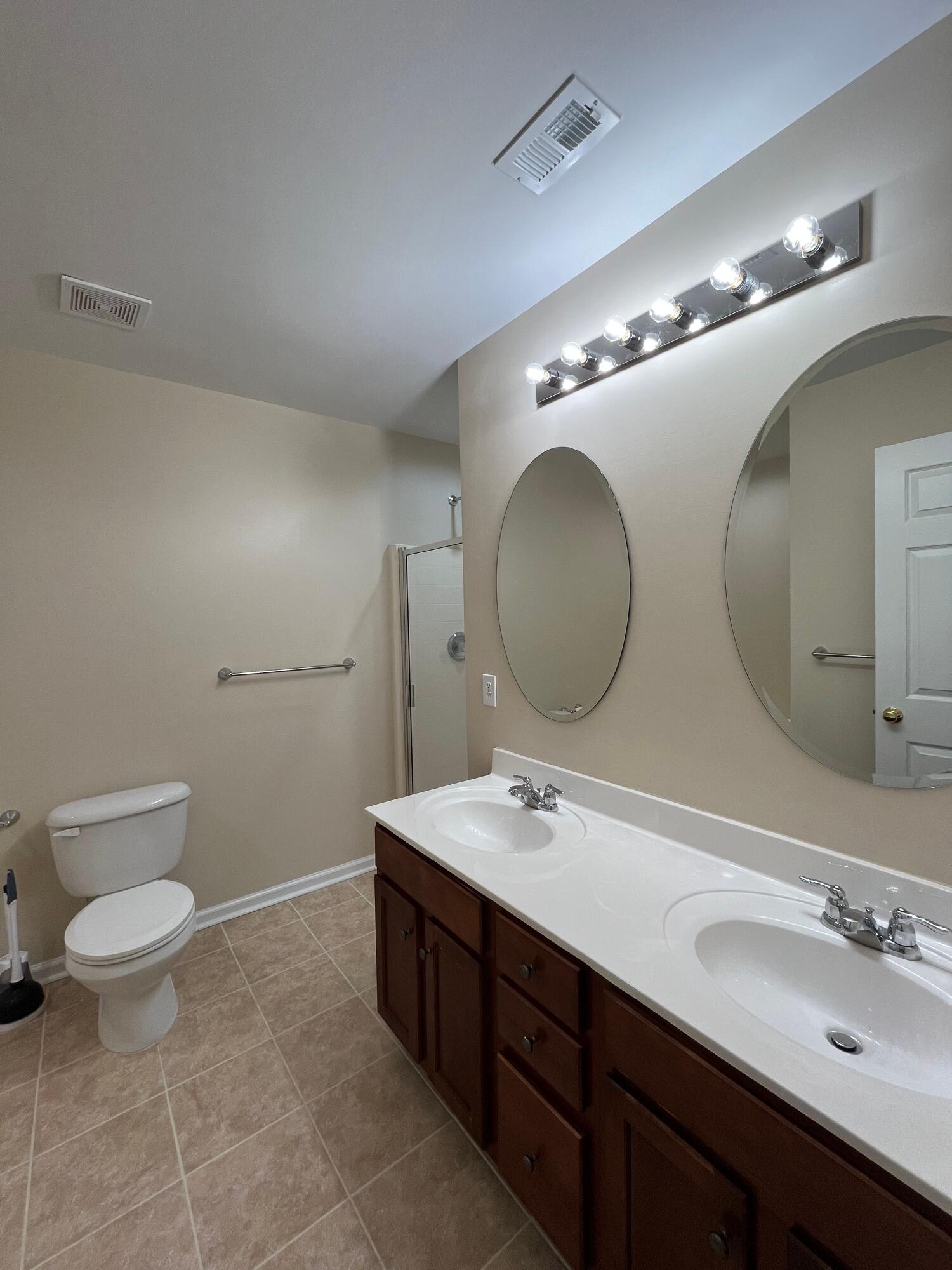 111 Thistle Road Goose Creek, SC 29445 - Photo 9 of 23 111.11
