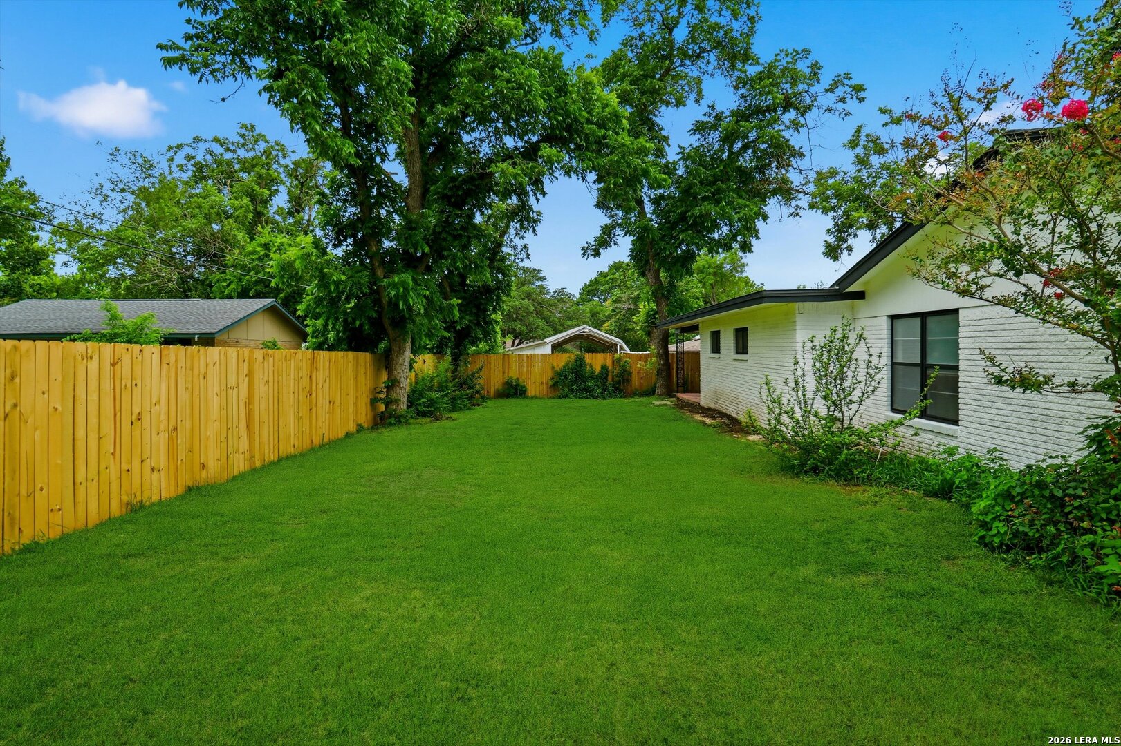 742 Winfield Circle Windcrest, TX 78239 - Photo 28 of 35