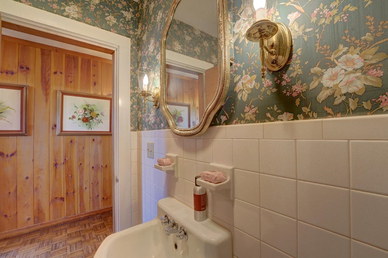 1701 Ocean Boulevard Rye, NH 03871 - Photo 20 of 37