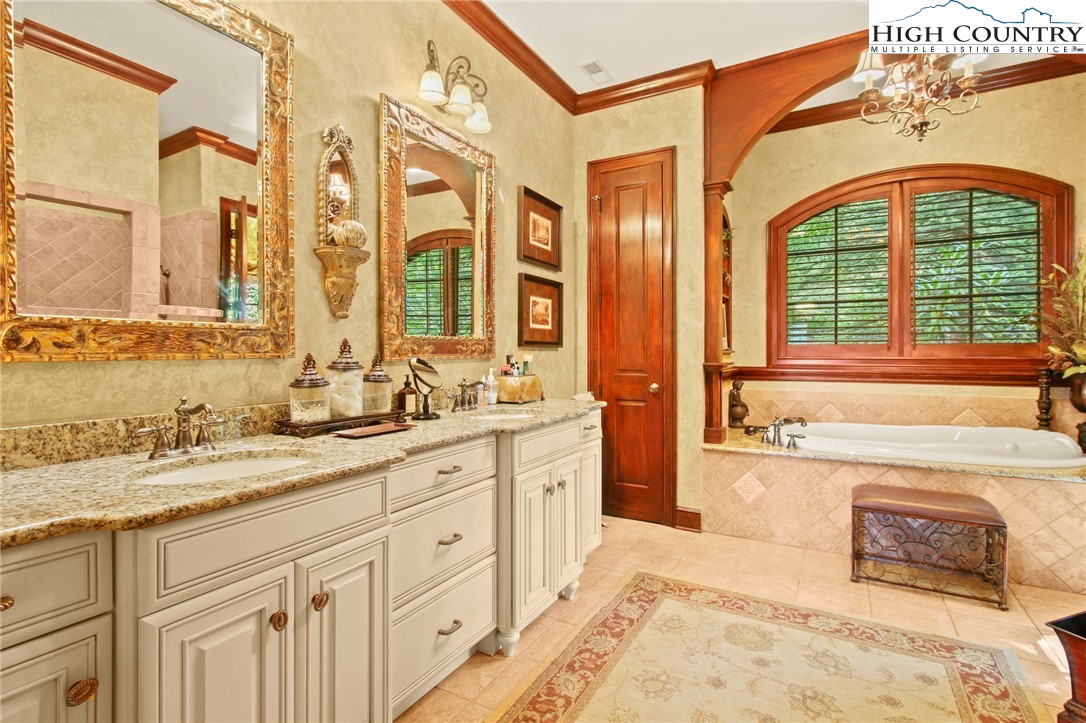 285 Wetherley Boone, NC 28607 - Photo 25 of 50