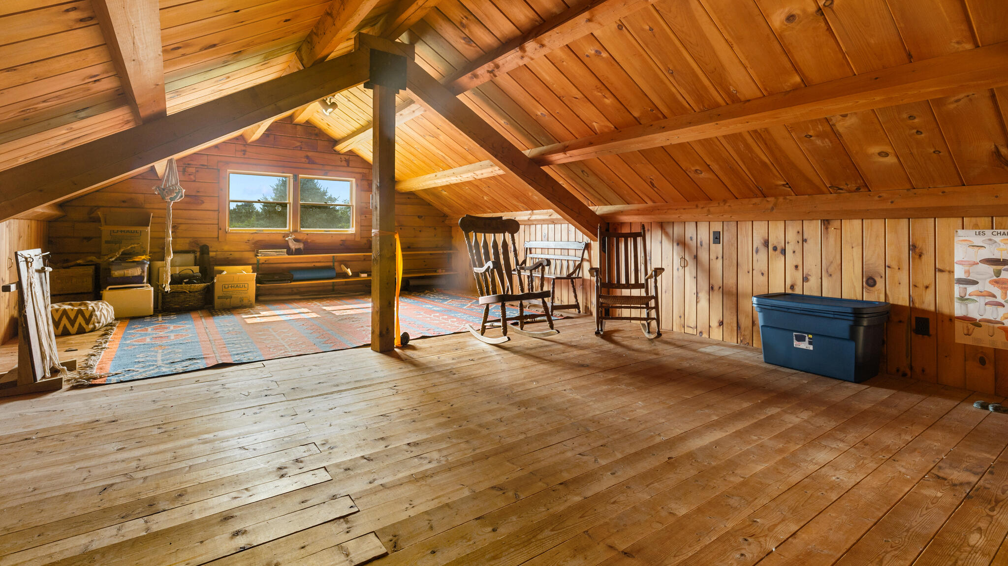69 Hatch Road Prospect, ME 04981 - Photo 43 of 134 _MG_6334