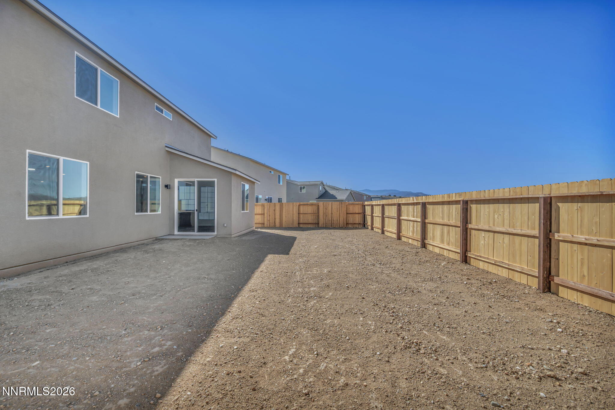 65-web-or-mls-6813-morgan-mill-rd