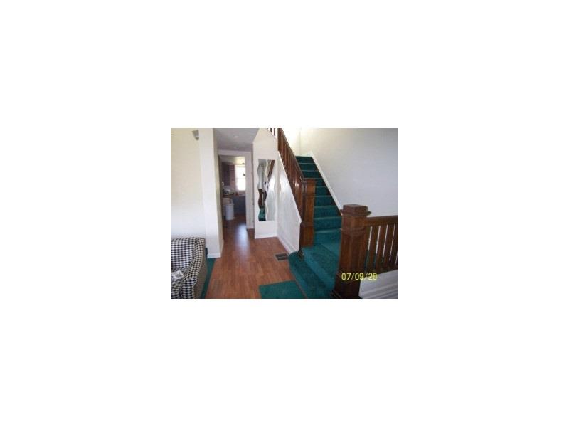 1609 Rutherford Avenue Beechview, PA 15216 - Photo 2 of 6 Other.