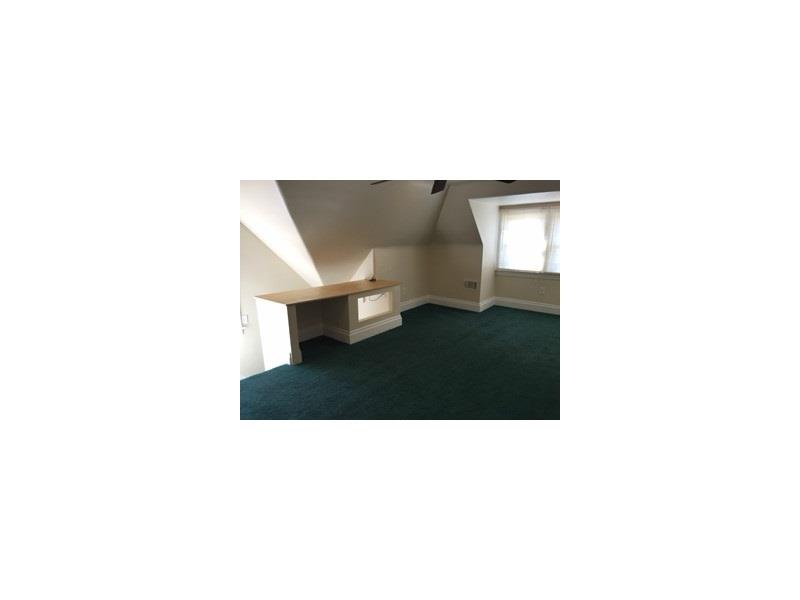 1609 Rutherford Avenue Beechview, PA 15216 - Photo 3 of 6 Other.