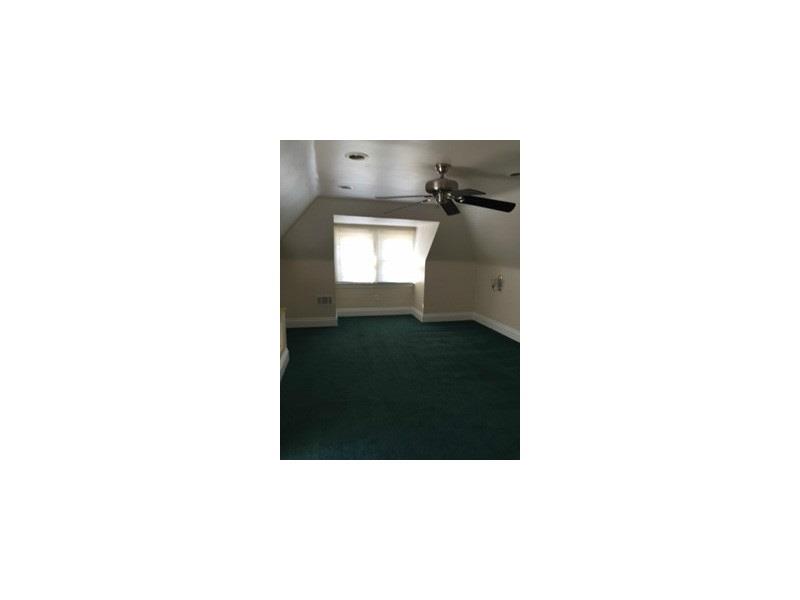 1609 Rutherford Avenue Beechview, PA 15216 - Photo 5 of 6 Other.