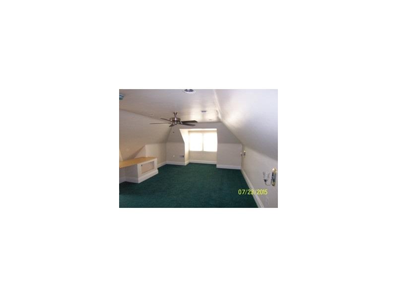 1609 Rutherford Avenue Beechview, PA 15216 - Photo 6 of 6 Other.