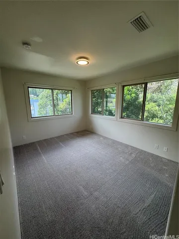 $4,400 | 42-101 Aleka Place, Kailua, HI 96734