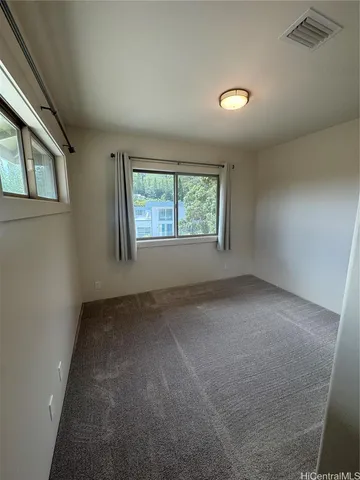 $4,400 | 42-101 Aleka Place, Kailua, HI 96734