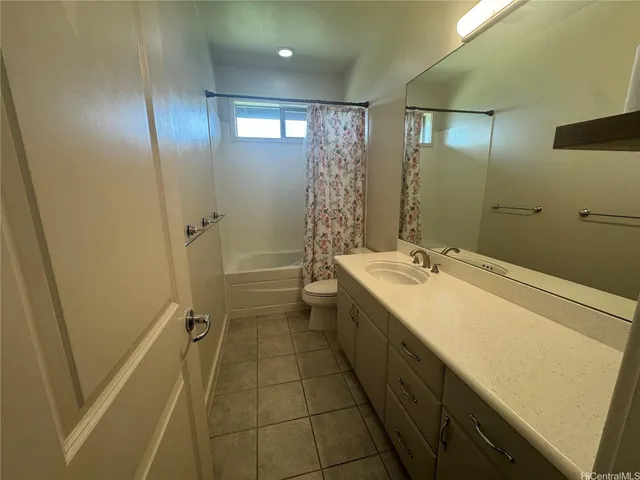 $4,400 | 42-101 Aleka Place, Kailua, HI 96734
