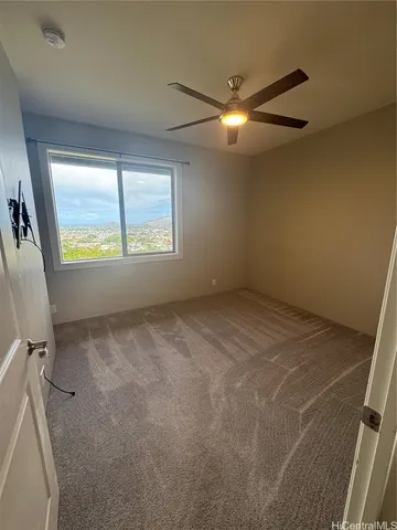$4,400 | 42-101 Aleka Place, Kailua, HI 96734