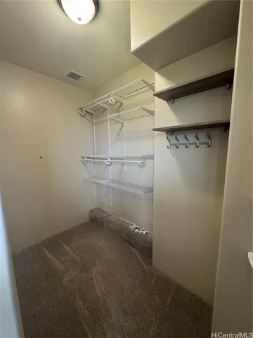 $4,400 | 42-101 Aleka Place, Kailua, HI 96734