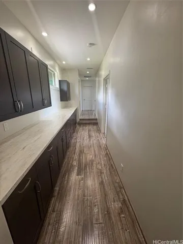 $4,400 | 42-101 Aleka Place, Kailua, HI 96734