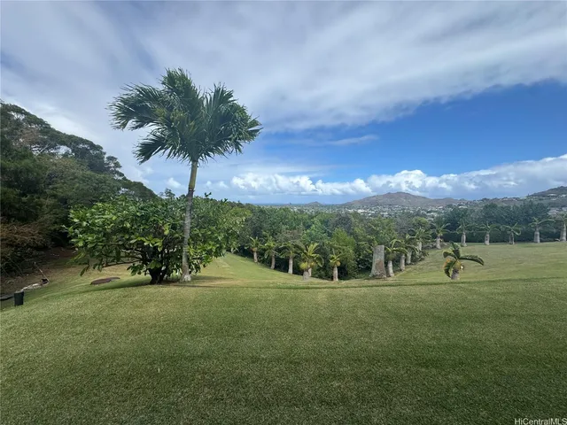 $4,400 | 42-101 Aleka Place, Kailua, HI 96734
