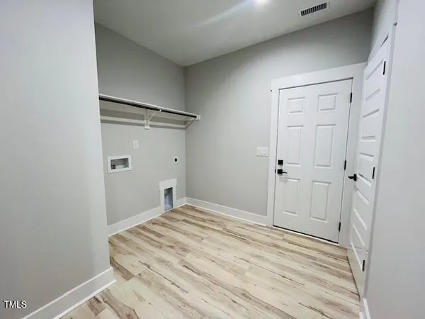a view of bathroom