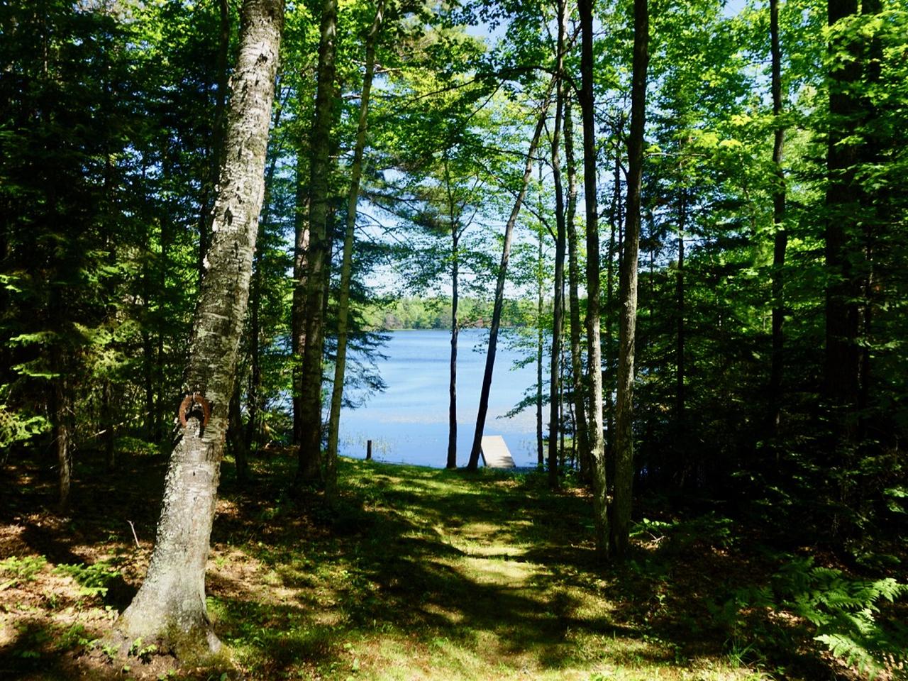 1762 Helen Lake Road Eagle River, WI 54521 - Photo 17 of 24 Gallery Image 17