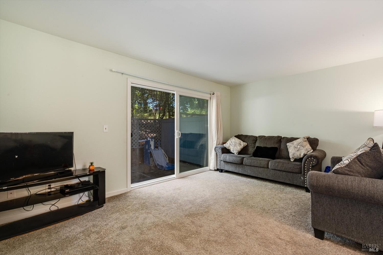 1506 Townview Avenue Santa Rosa, CA 95405 - Photo 16 of 47