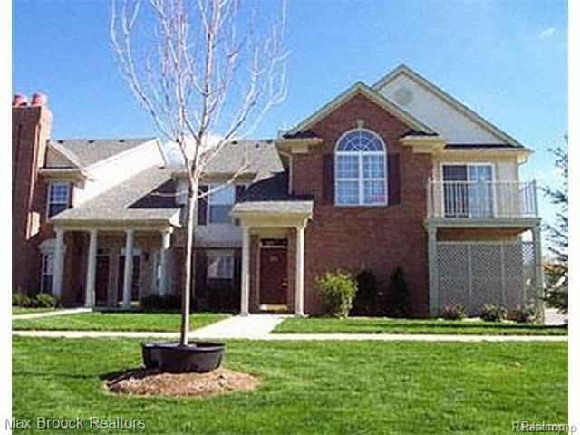 5295 Brookemonte Circle Rochester, MI 48306 - Photo 1 of 19 GetMediaIJMOPK03.jpg