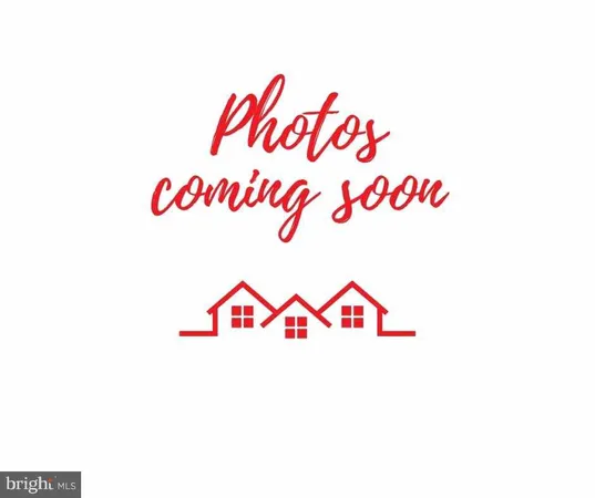 $350,000 | 1545 Cottage Lane, Towson, MD 21286