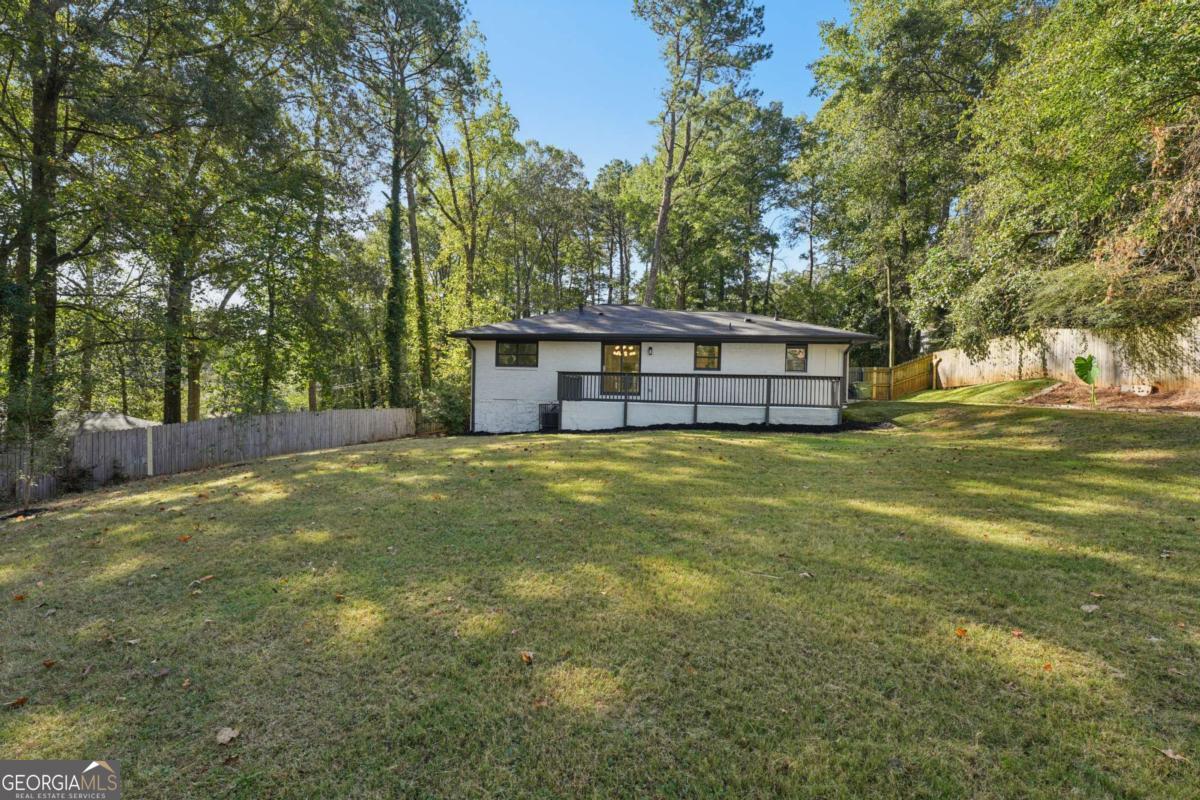 288 Harper Road Southeast Atlanta, GA 30315 - Photo 12 of 66