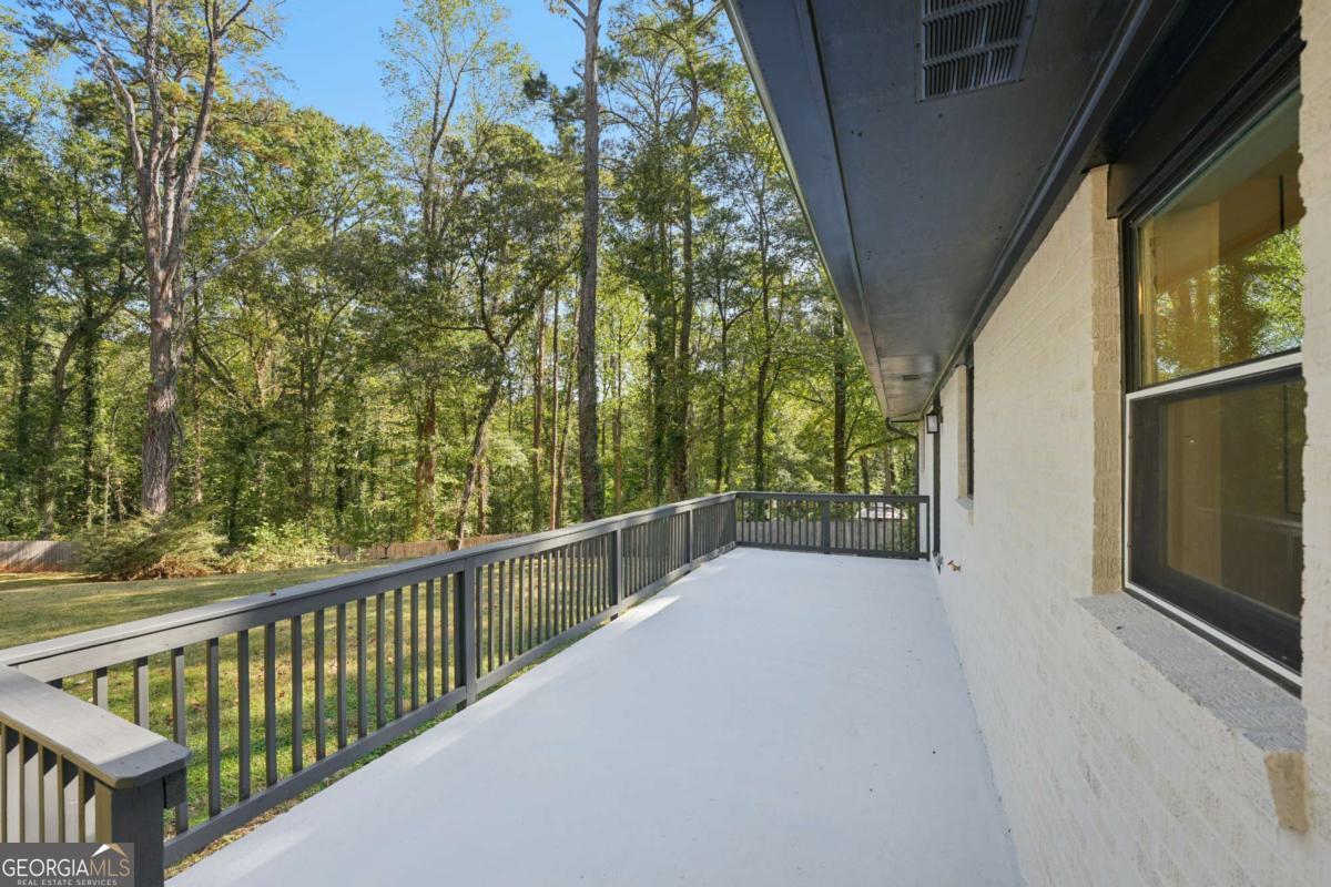 288 Harper Road Southeast Atlanta, GA 30315 - Photo 17 of 66