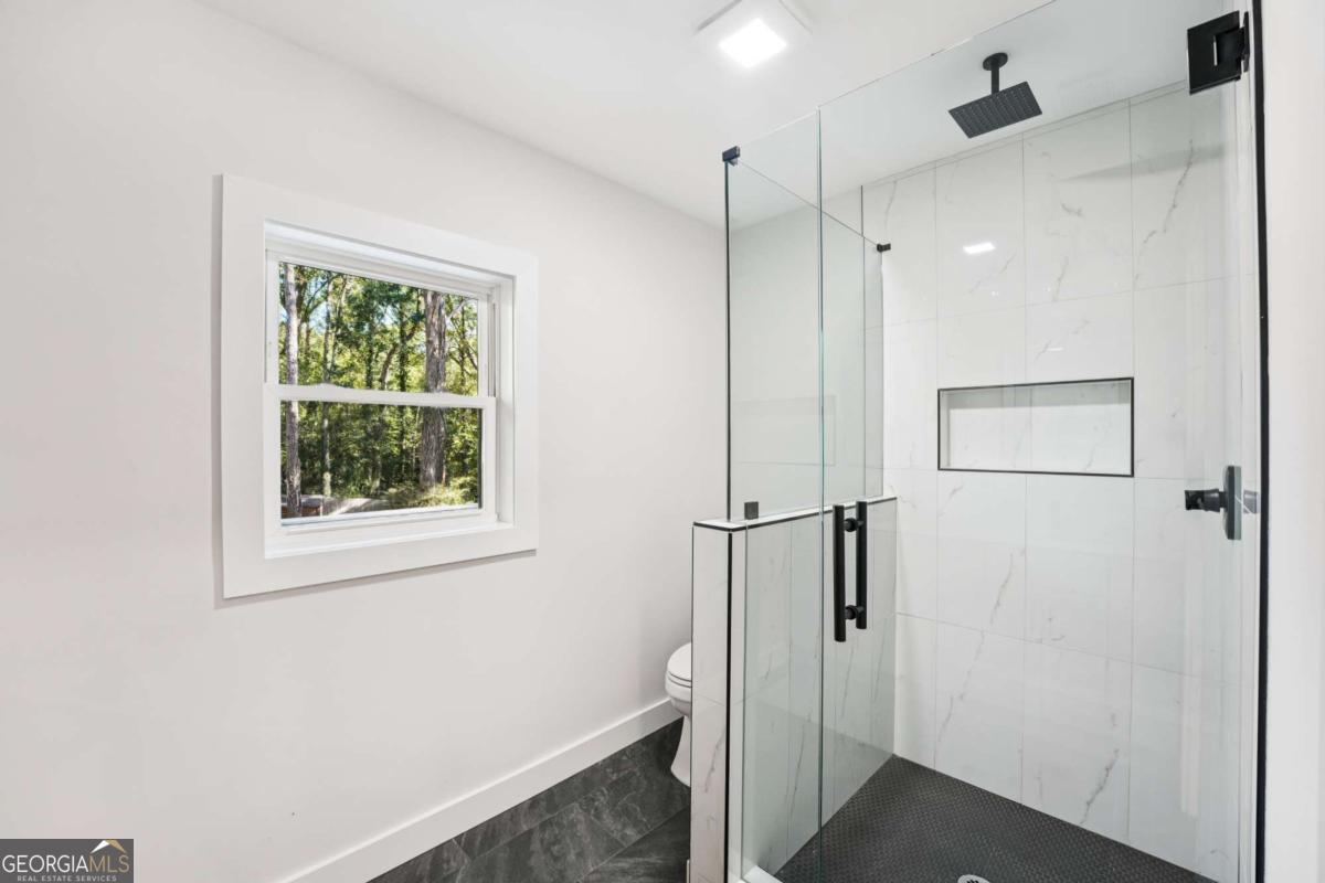 288 Harper Road Southeast Atlanta, GA 30315 - Photo 19 of 66