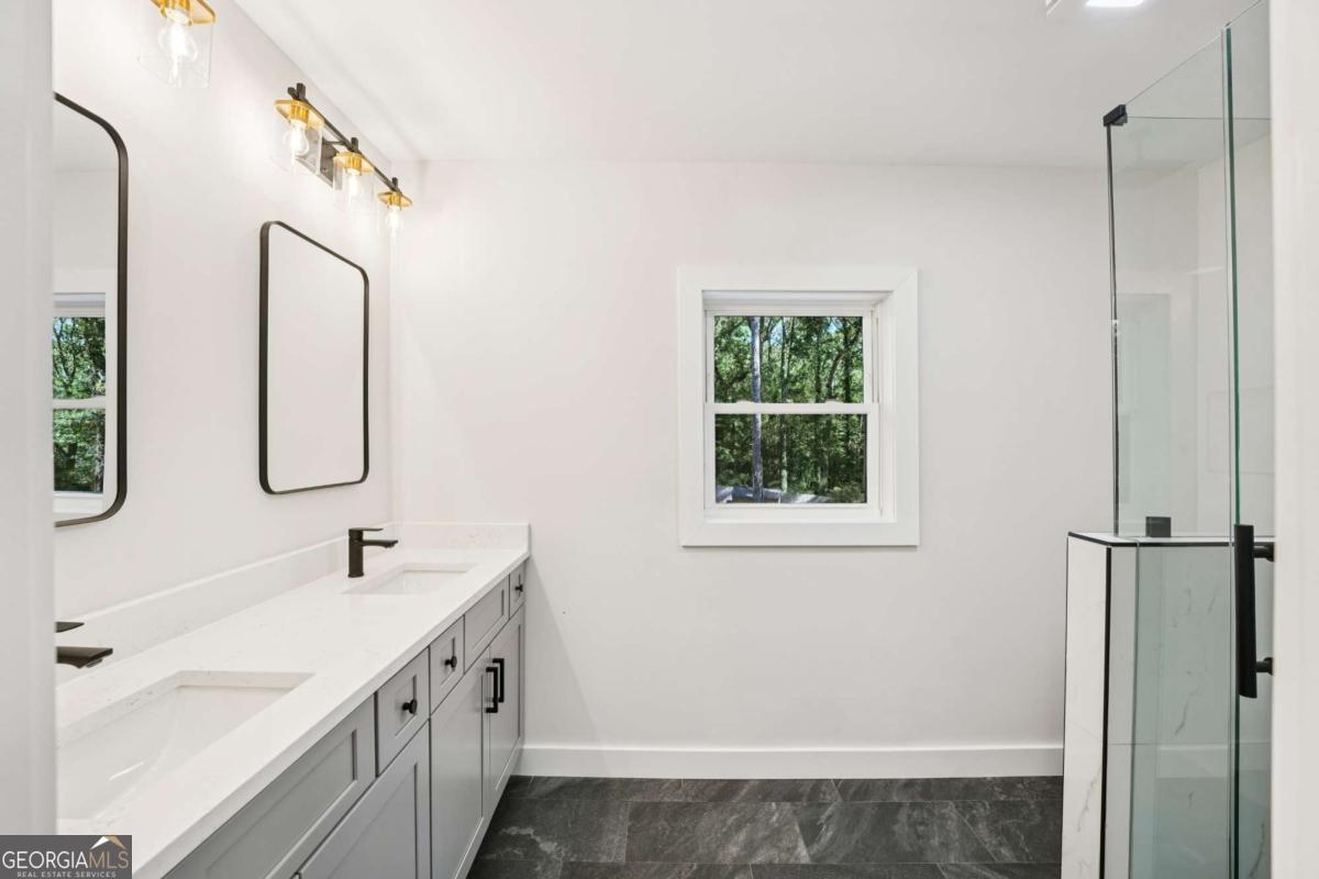 288 Harper Road Southeast Atlanta, GA 30315 - Photo 20 of 66