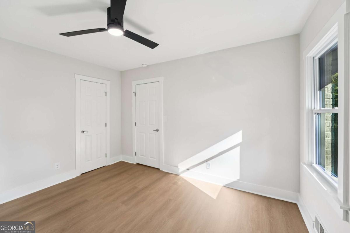 288 Harper Road Southeast Atlanta, GA 30315 - Photo 21 of 66