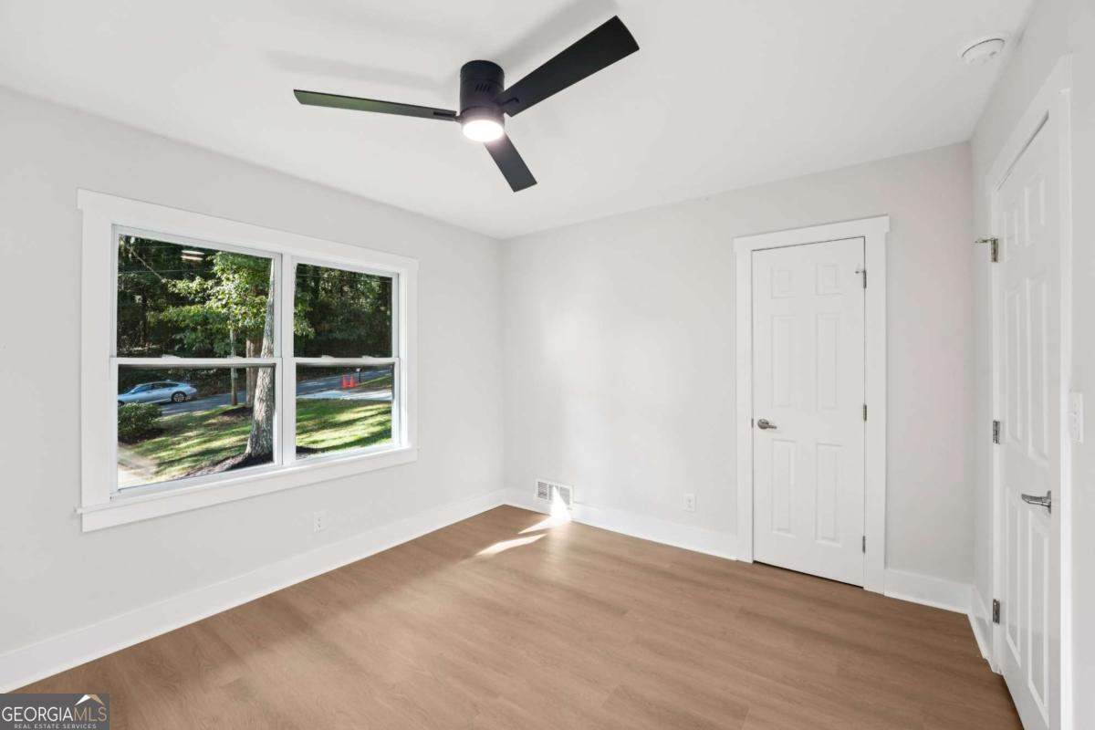 288 Harper Road Southeast Atlanta, GA 30315 - Photo 22 of 66