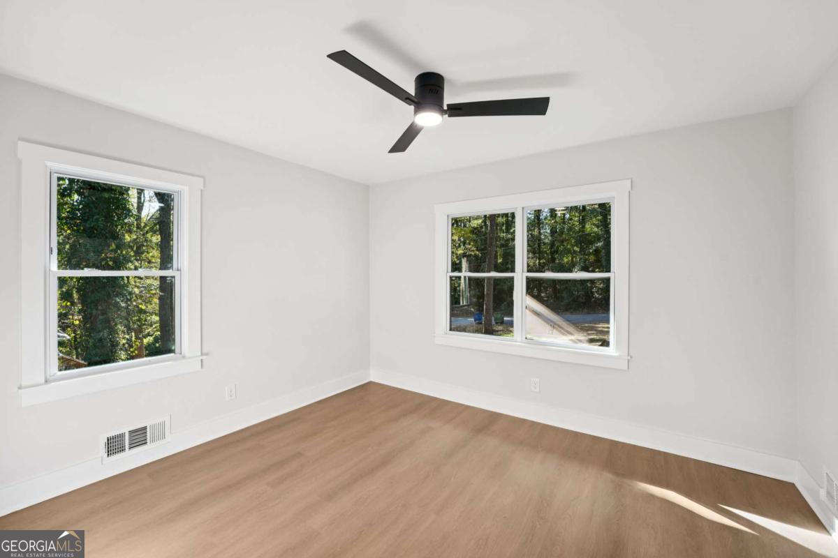 288 Harper Road Southeast Atlanta, GA 30315 - Photo 23 of 66