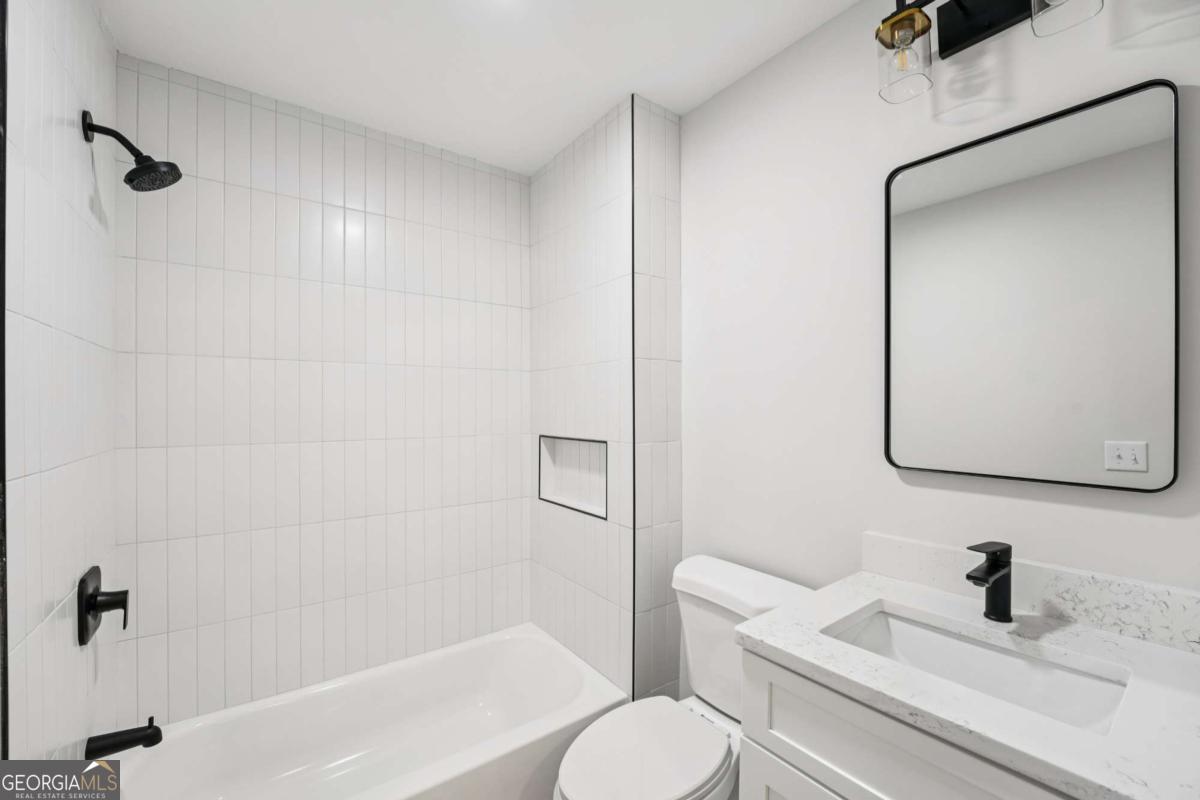 288 Harper Road Southeast Atlanta, GA 30315 - Photo 24 of 66