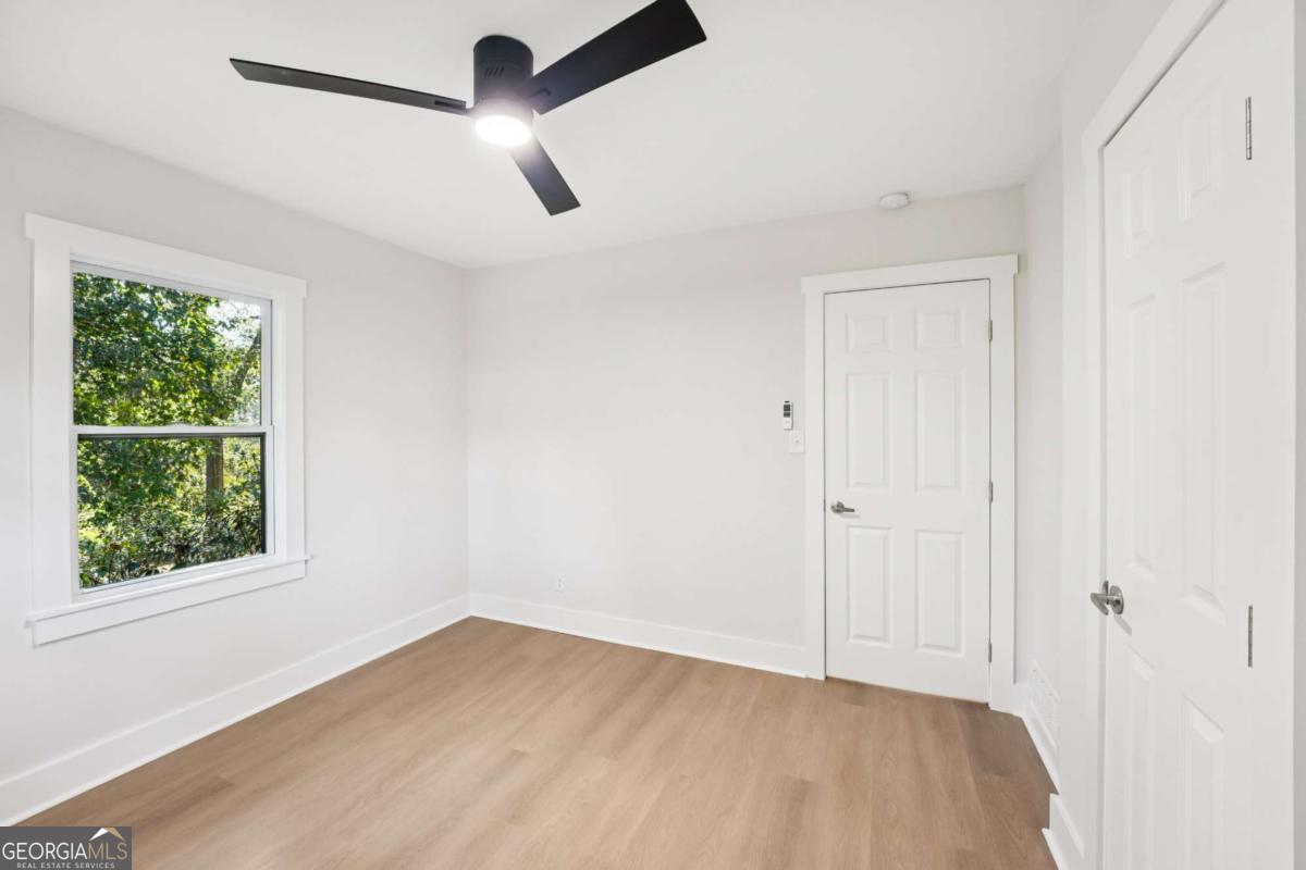 288 Harper Road Southeast Atlanta, GA 30315 - Photo 25 of 66