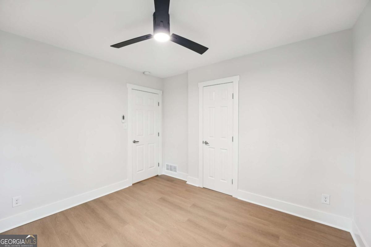 288 Harper Road Southeast Atlanta, GA 30315 - Photo 26 of 66