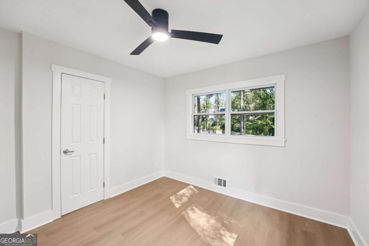 288 Harper Road Southeast Atlanta, GA 30315 - Photo 27 of 66