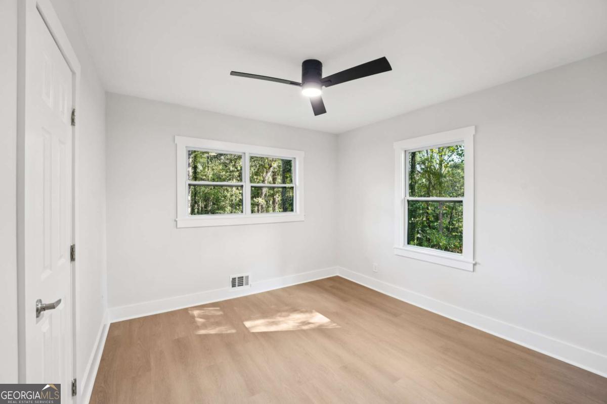 288 Harper Road Southeast Atlanta, GA 30315 - Photo 28 of 66