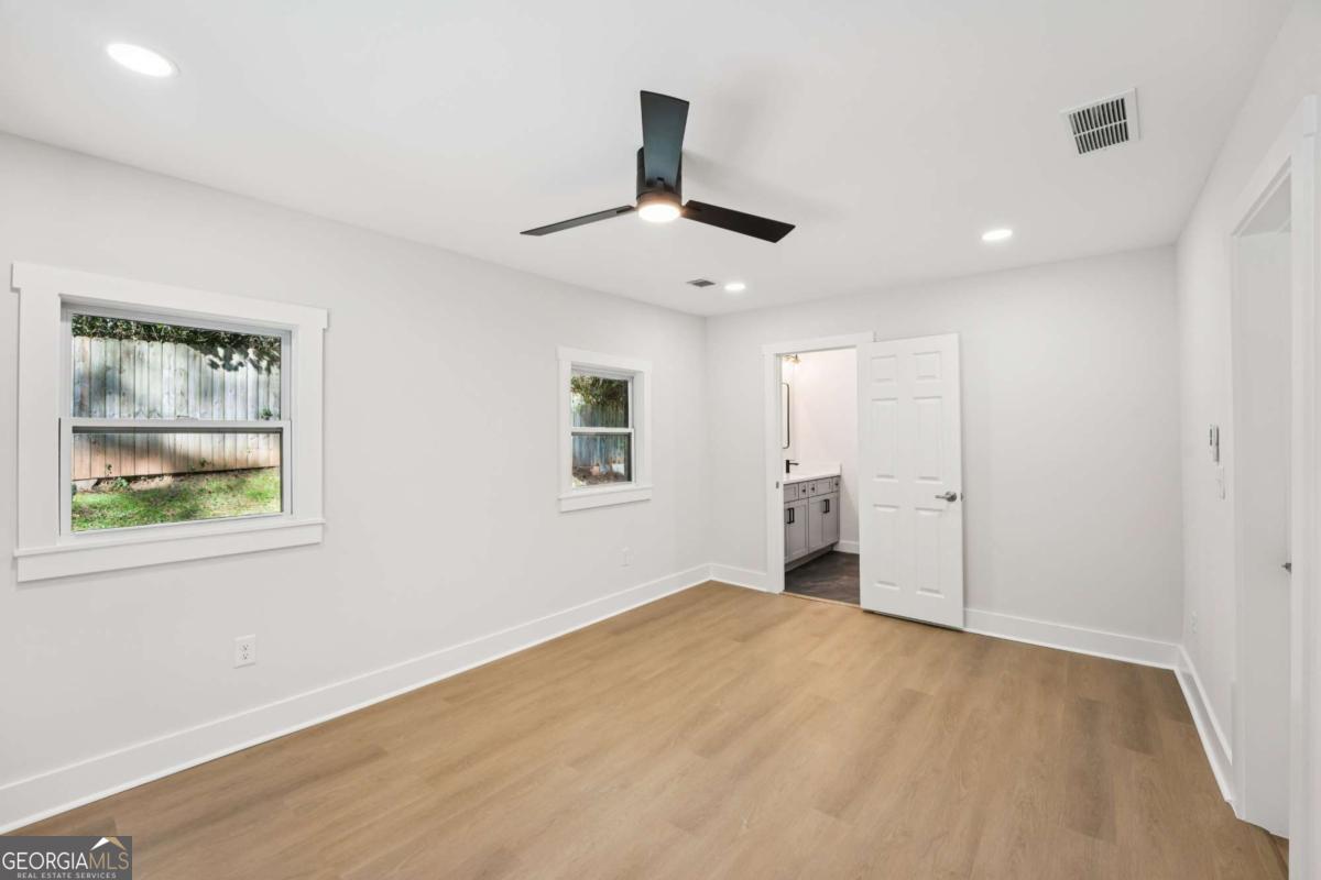 288 Harper Road Southeast Atlanta, GA 30315 - Photo 30 of 66