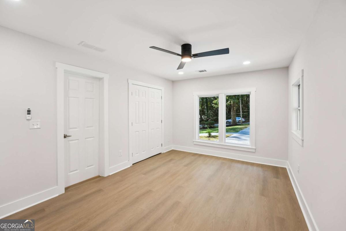 288 Harper Road Southeast Atlanta, GA 30315 - Photo 32 of 66