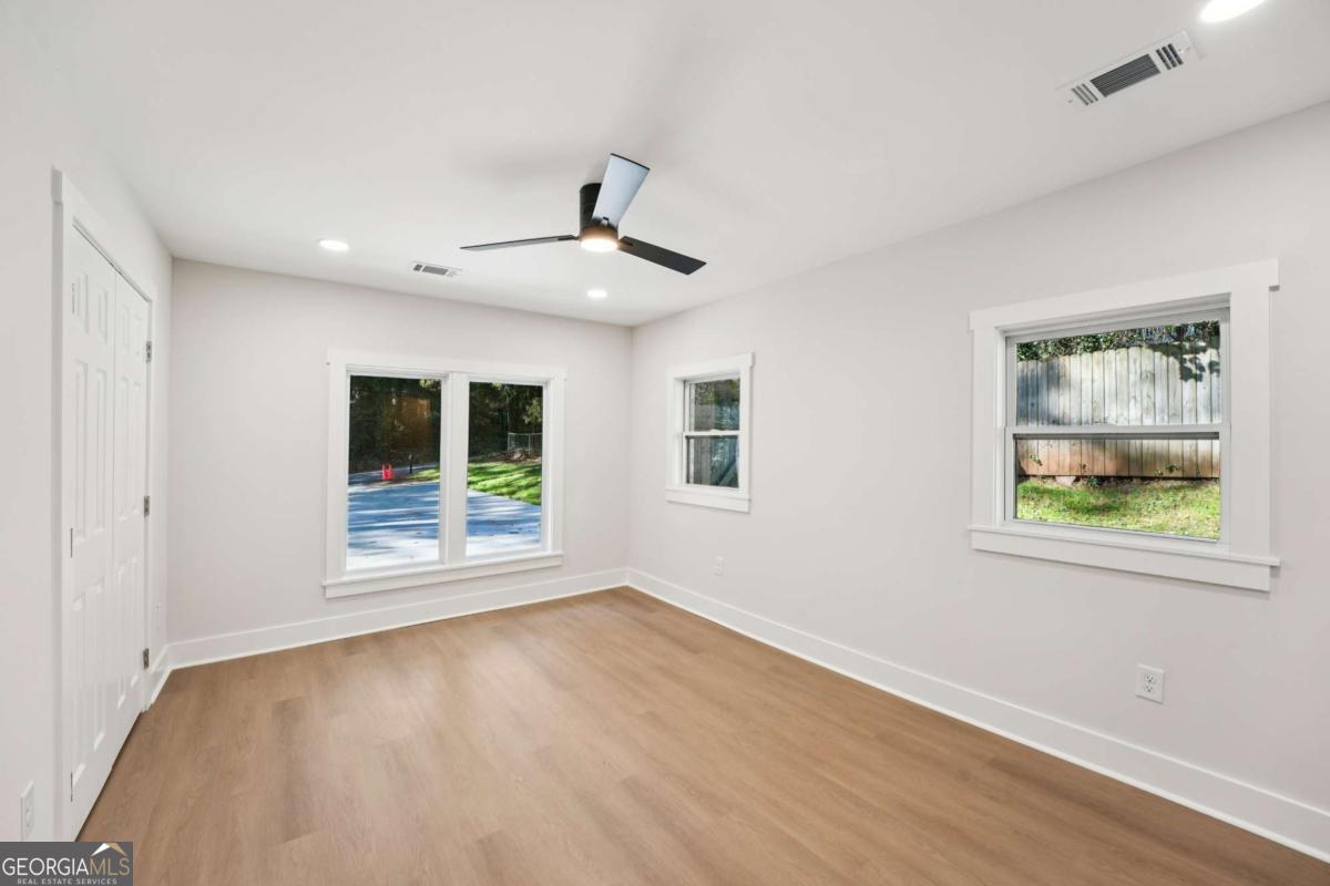 288 Harper Road Southeast Atlanta, GA 30315 - Photo 34 of 66