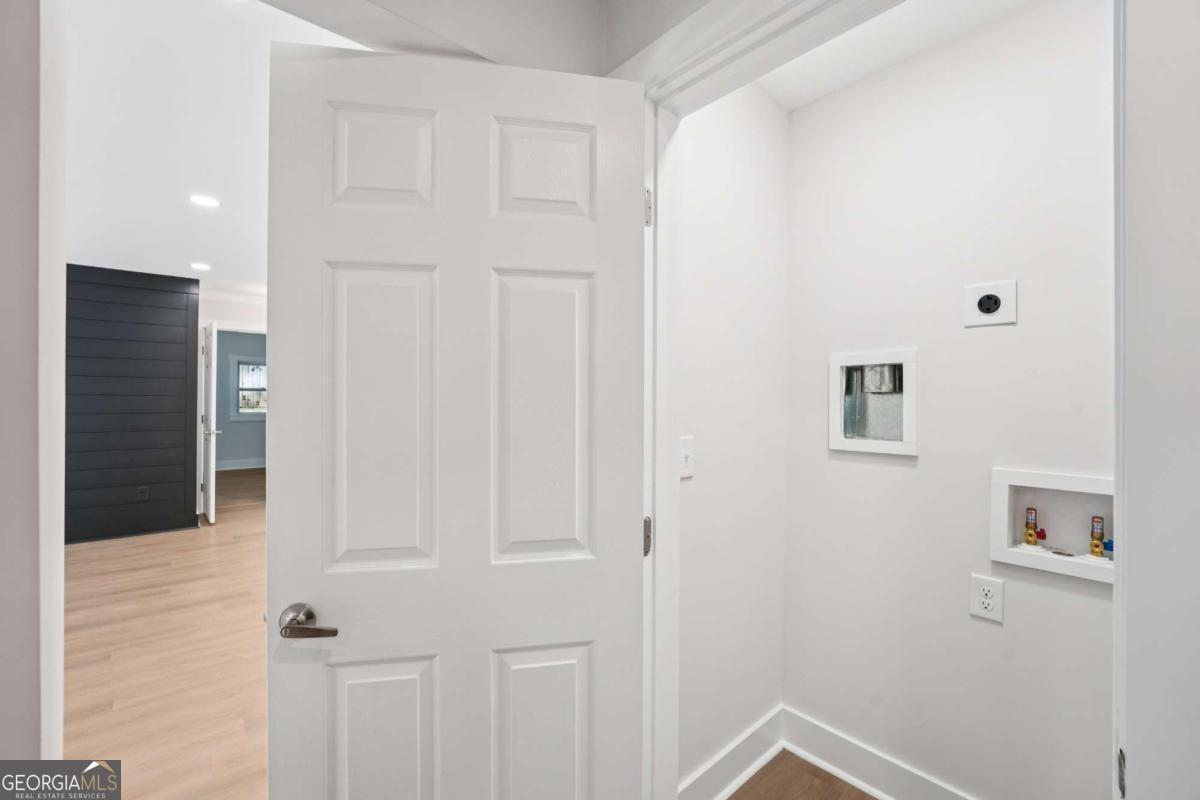 288 Harper Road Southeast Atlanta, GA 30315 - Photo 35 of 66