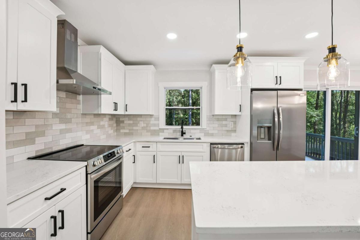 288 Harper Road Southeast Atlanta, GA 30315 - Photo 38 of 66