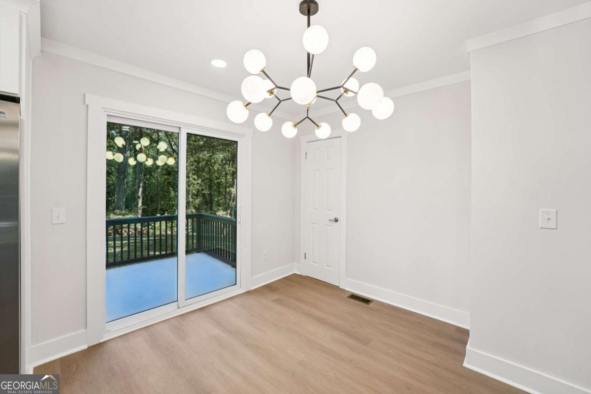 288 Harper Road Southeast Atlanta, GA 30315 - Photo 39 of 66