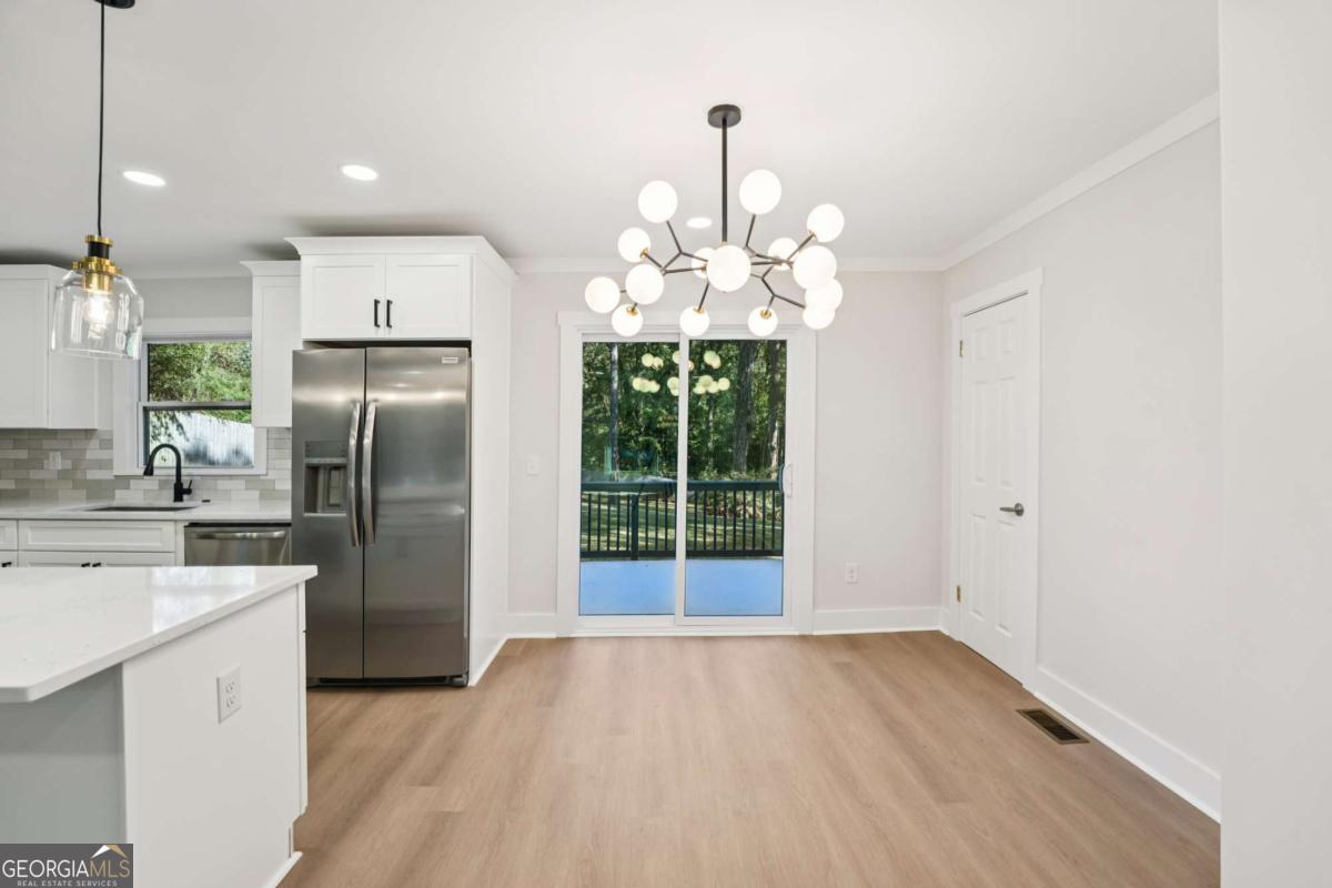 288 Harper Road Southeast Atlanta, GA 30315 - Photo 40 of 66