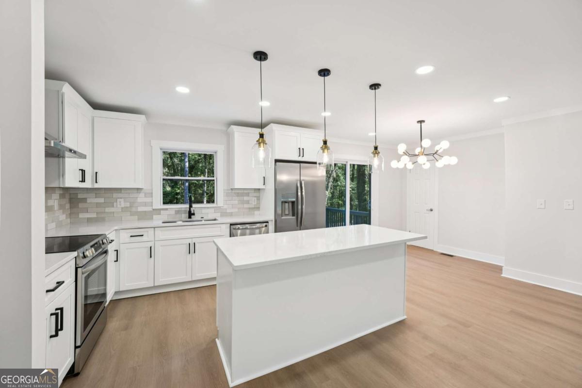 288 Harper Road Southeast Atlanta, GA 30315 - Photo 42 of 66