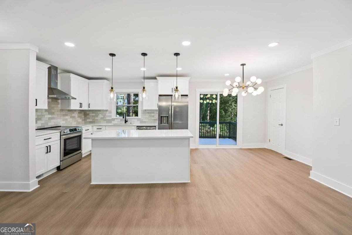 288 Harper Road Southeast Atlanta, GA 30315 - Photo 43 of 66