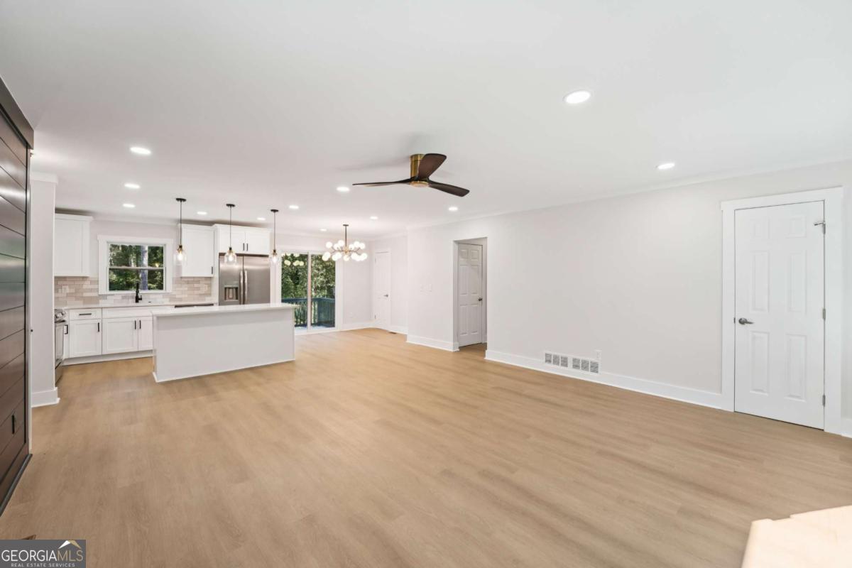 288 Harper Road Southeast Atlanta, GA 30315 - Photo 45 of 66