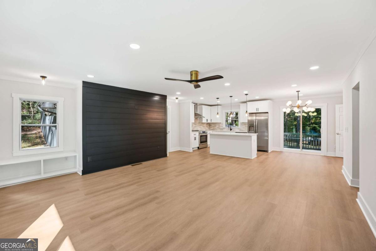 288 Harper Road Southeast Atlanta, GA 30315 - Photo 47 of 66